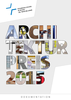 Architekturpreis2015